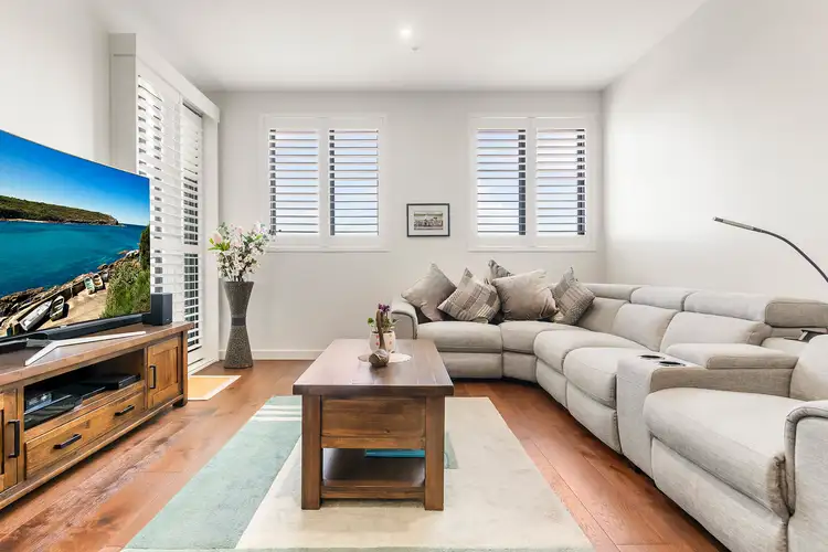501/2 Charles Street, Charlestown NSW 2290