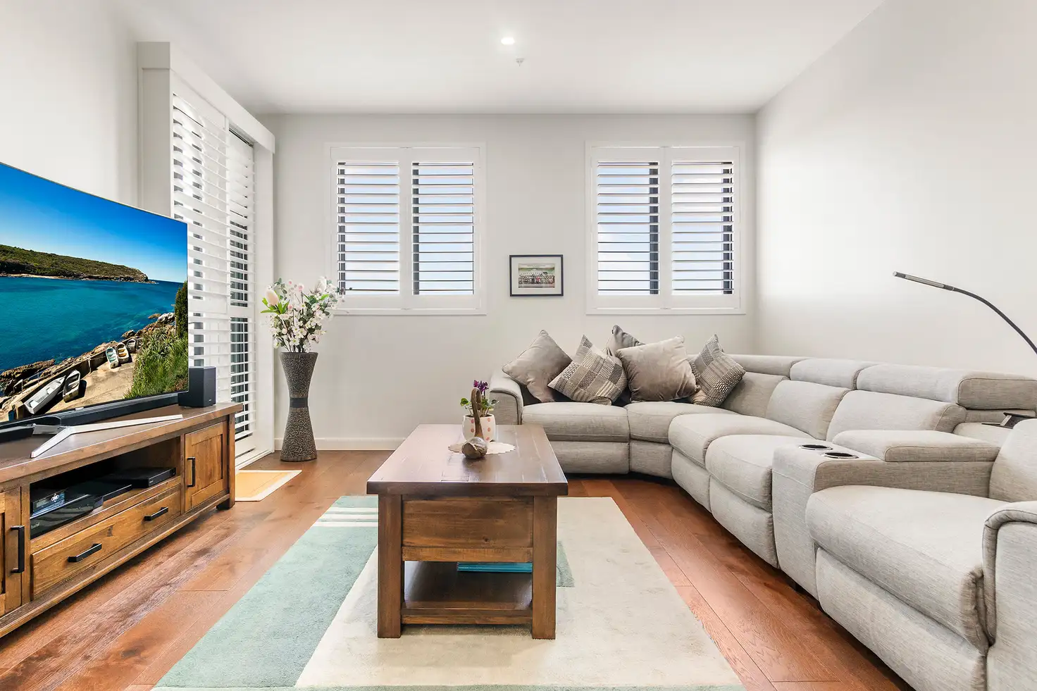 Main view of Homely apartment listing, 501/2 Charles Street, Charlestown NSW 2290