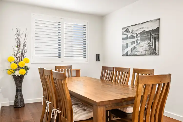 Third view of Homely apartment listing, 501/2 Charles Street, Charlestown NSW 2290