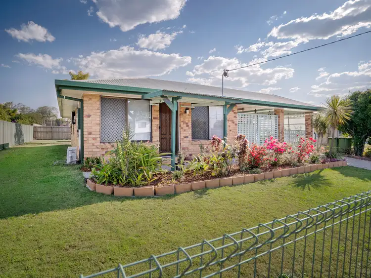 271 Samsonvale Road, Bray Park QLD 4500