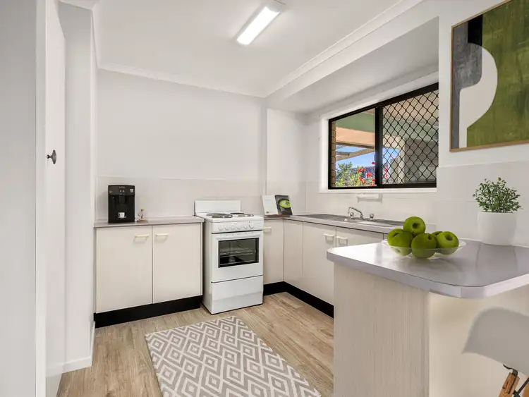 Fifth view of Homely house listing, 271 Samsonvale Road, Bray Park QLD 4500