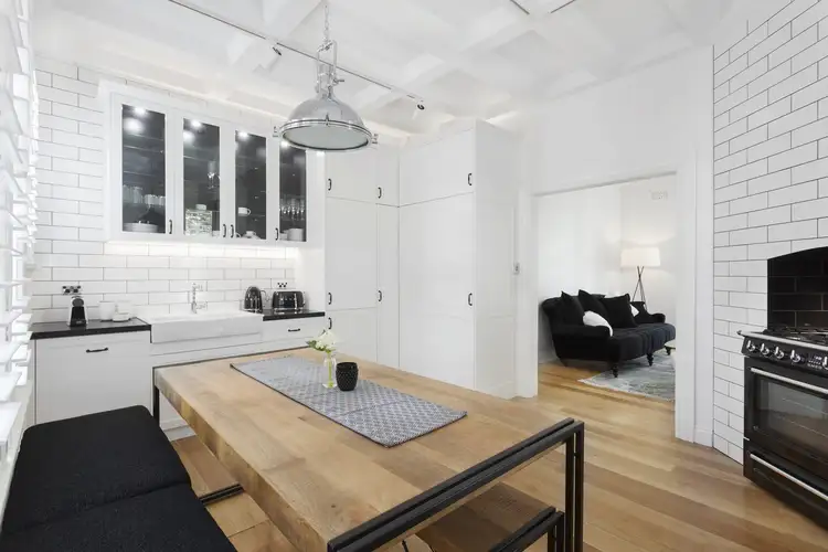 18 Munn Street, Sydney NSW 2000