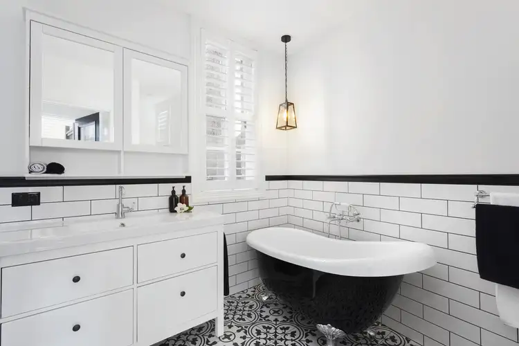 Fourth view of Homely apartment listing, 18 Munn Street, Sydney NSW 2000