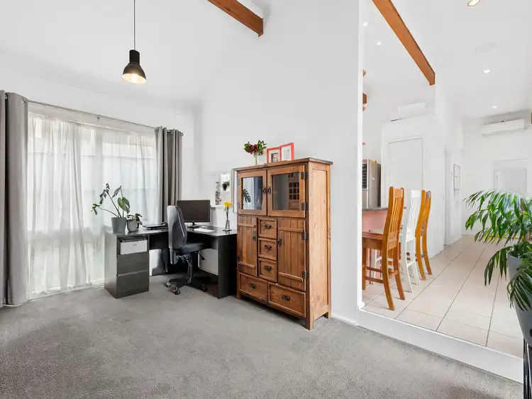 Third view of Homely house listing, 5 Justin Court, Frankston VIC 3199