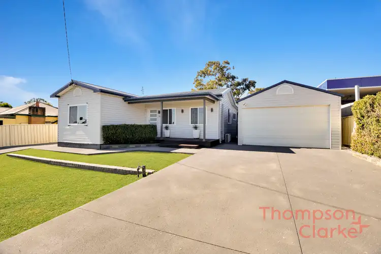 78 Main Road, Cliftleigh NSW 2321