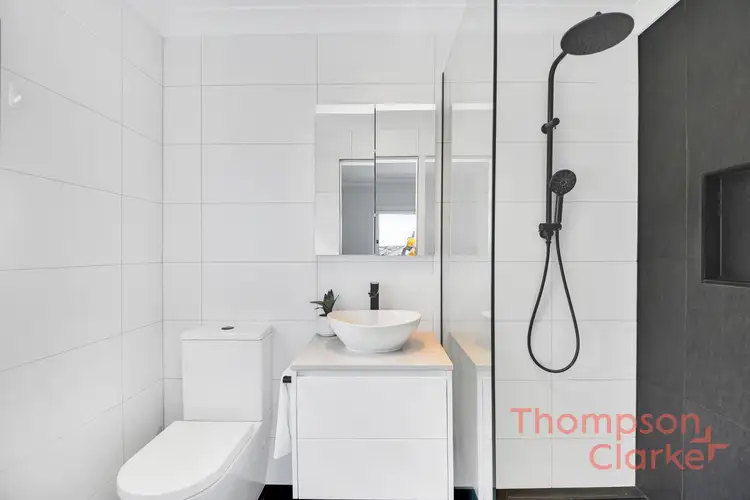 Fifth view of Homely house listing, 78 Main Road, Cliftleigh NSW 2321