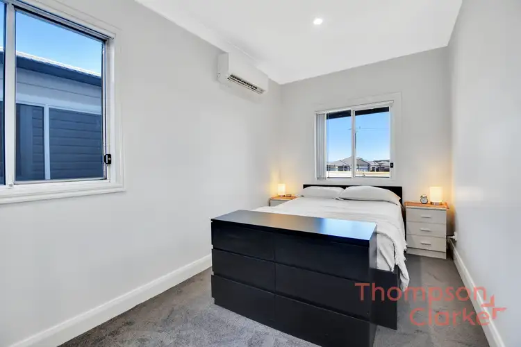 Sixth view of Homely house listing, 78 Main Road, Cliftleigh NSW 2321