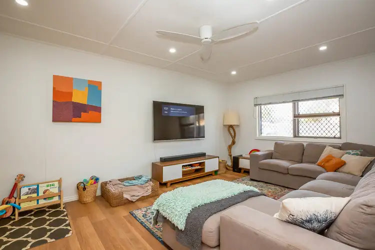 Seventh view of Homely house listing, 20 Harper Street, Port Hedland WA 6721