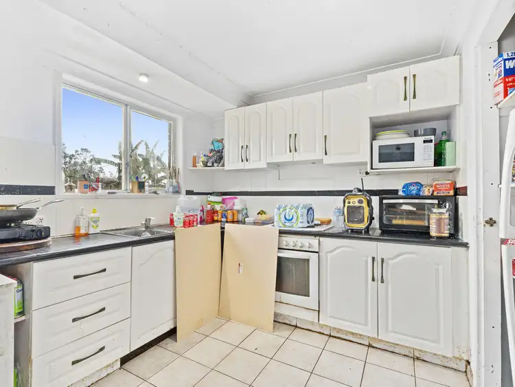 Sixth view of Homely house listing, 3 Norseman Crescent, Worongary QLD 4213