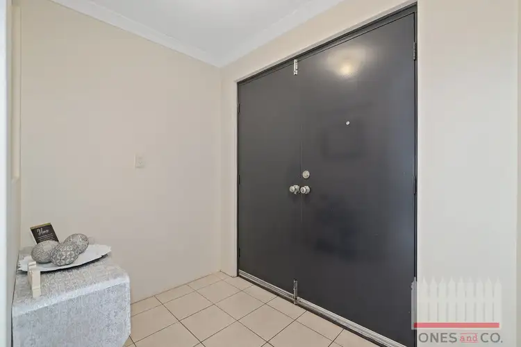 Fifth view of Homely house listing, 2 Kiso Link, Madeley WA 6065