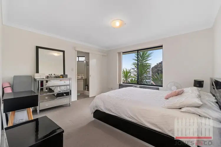 Sixth view of Homely house listing, 2 Kiso Link, Madeley WA 6065