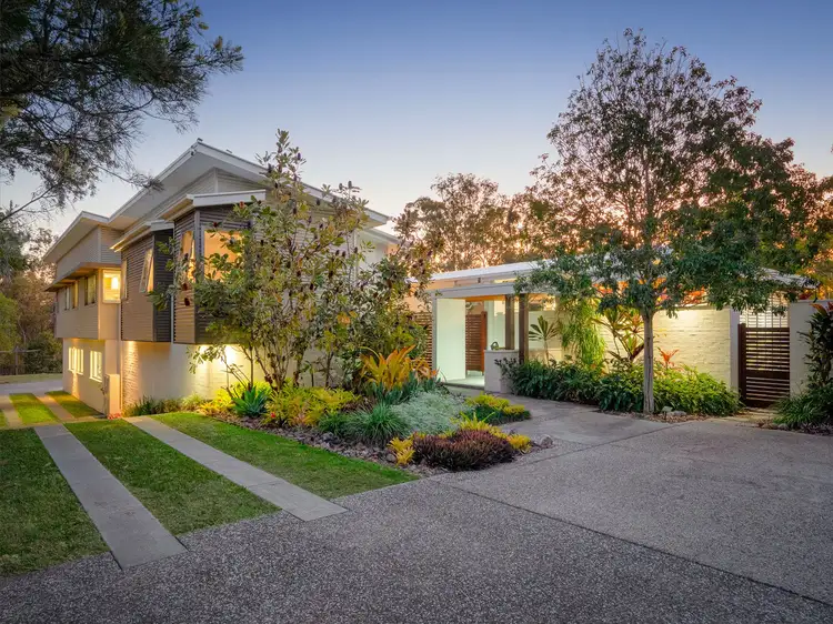 35 Wilga Drive, Bunya QLD 4055