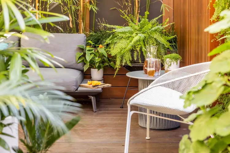 Sixth view of Homely terrace listing, 47 Selwyn Street, Paddington NSW 2021