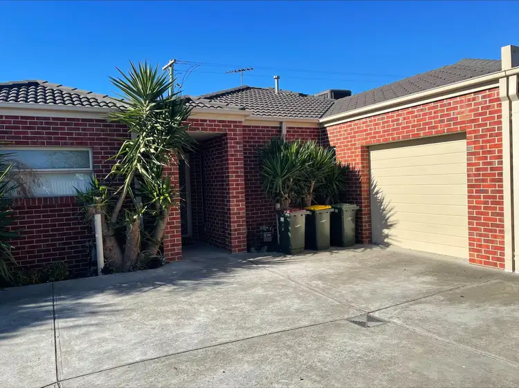 2/60 Benetti Drive, Lara VIC 3212