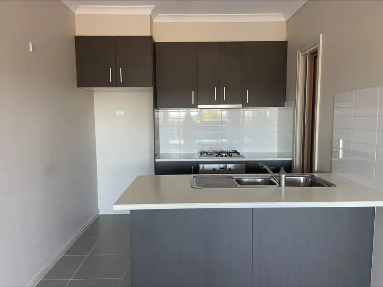Second view of Homely unit listing, 2/60 Benetti Drive, Lara VIC 3212