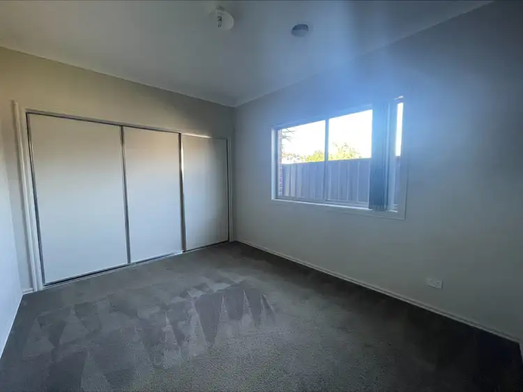 Fourth view of Homely unit listing, 2/60 Benetti Drive, Lara VIC 3212