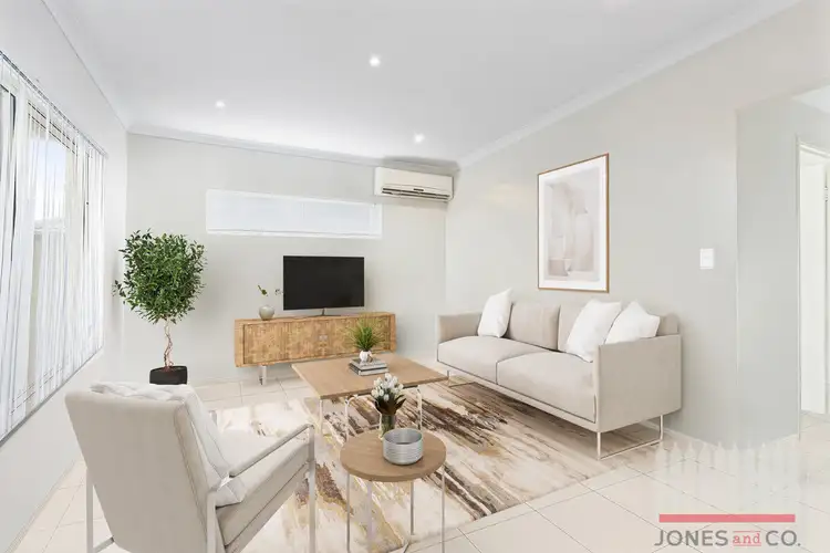 Third view of Homely house listing, 52 Gordona Parade, Beeliar WA 6164
