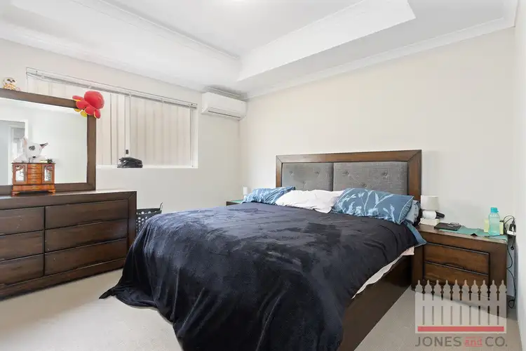 Fourth view of Homely house listing, 52 Gordona Parade, Beeliar WA 6164