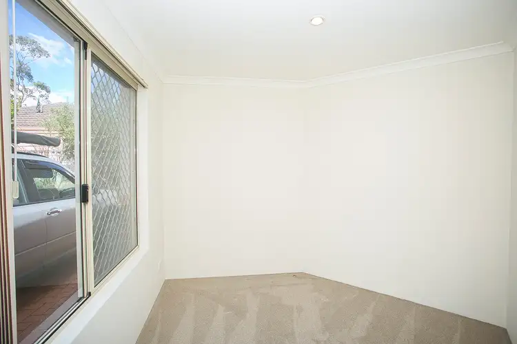 Fourth view of Homely villa listing, 9C Eastdene Circle, Nollamara WA 6061