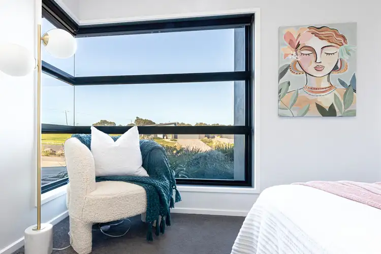 Sixth view of Homely house listing, 4 Southern Ocean Boulevard, Warrnambool VIC 3280