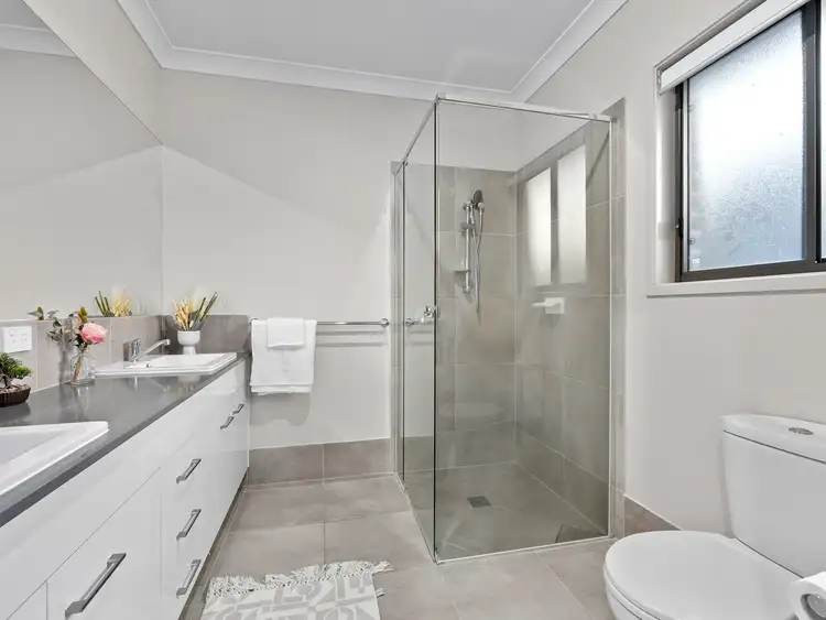 Fifth view of Homely house listing, 23 Myrtle Street, Deebing Heights QLD 4306