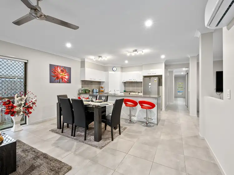 Sixth view of Homely house listing, 23 Myrtle Street, Deebing Heights QLD 4306