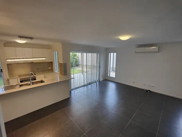 Second view of Homely house listing, 1/5a Oleander Street, Daisy Hill QLD 4127