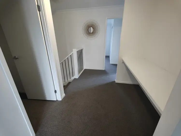 Fourth view of Homely house listing, 1/5a Oleander Street, Daisy Hill QLD 4127