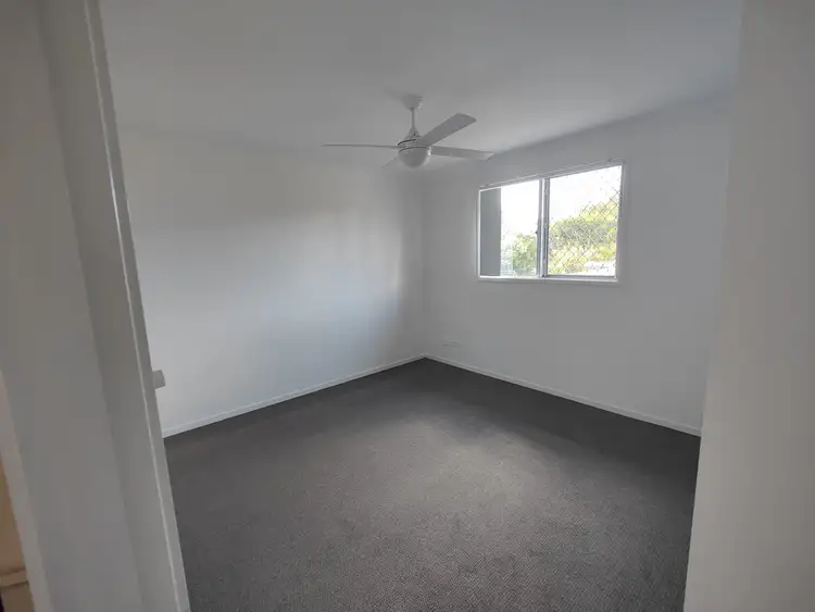 Fifth view of Homely house listing, 1/5a Oleander Street, Daisy Hill QLD 4127