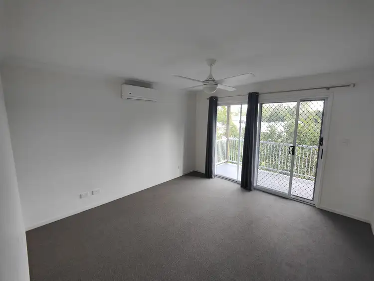 Sixth view of Homely house listing, 1/5a Oleander Street, Daisy Hill QLD 4127
