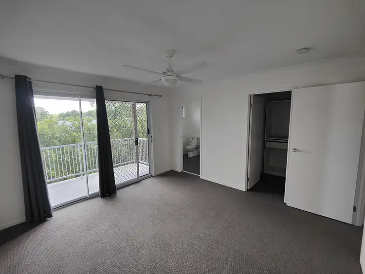 Seventh view of Homely house listing, 1/5a Oleander Street, Daisy Hill QLD 4127
