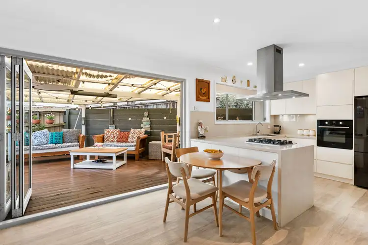 4/22-24 Brookvale Avenue, Brookvale NSW 2100
