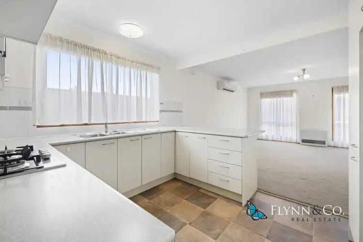 Third view of Homely house listing, 176 Eighth Avenue, Rosebud VIC 3939