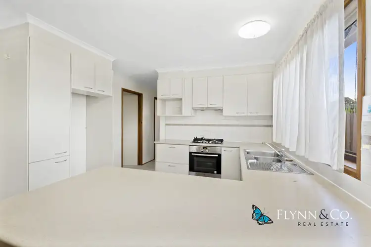Fourth view of Homely house listing, 176 Eighth Avenue, Rosebud VIC 3939