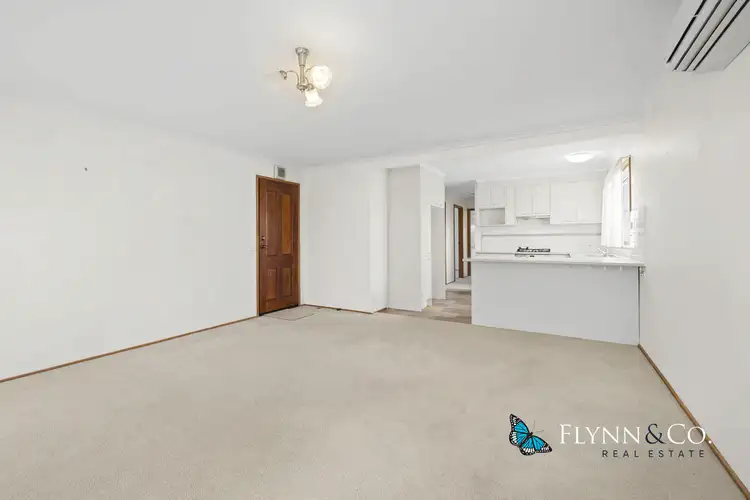 Fifth view of Homely house listing, 176 Eighth Avenue, Rosebud VIC 3939