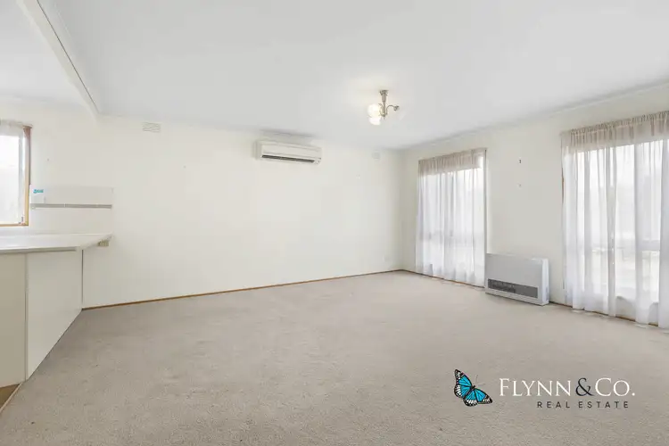Sixth view of Homely house listing, 176 Eighth Avenue, Rosebud VIC 3939