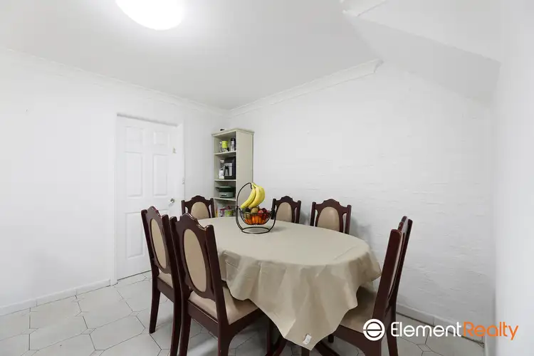 Fourth view of Homely townhouse listing, 12/100 Kissing Point Road, Dundas NSW 2117