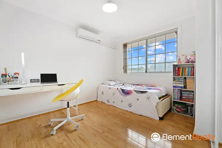 Sixth view of Homely townhouse listing, 12/100 Kissing Point Road, Dundas NSW 2117