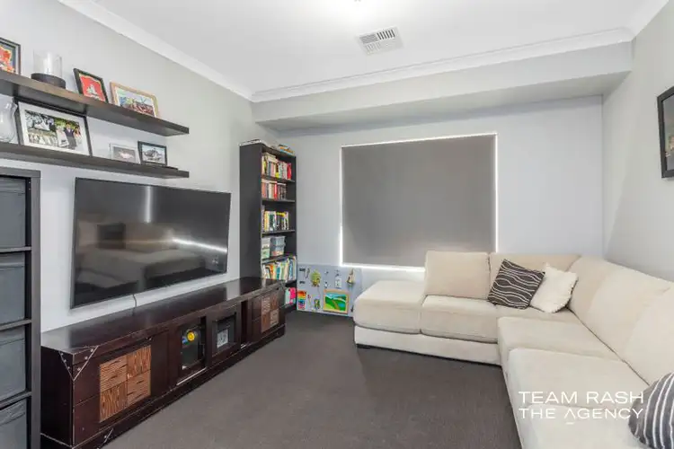 Sixth view of Homely house listing, 28 Langdon Loop, Caversham WA 6055