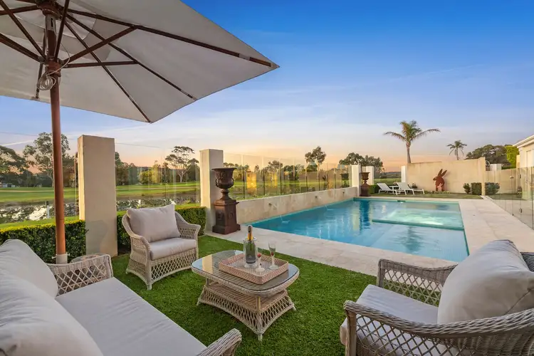 Third view of Homely house listing, 4 Mountain View Circle, Safety Beach VIC 3936