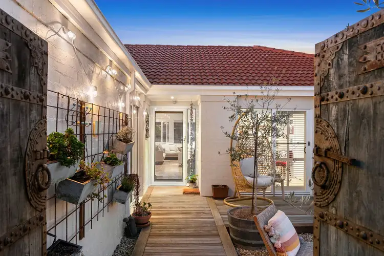 Sixth view of Homely house listing, 4 Mountain View Circle, Safety Beach VIC 3936