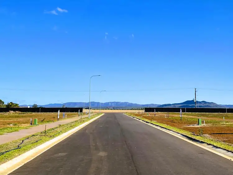 Fourth view of Homely land listing, LOT 22 Paula Court, Mareeba QLD 4880