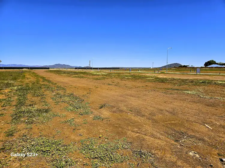 Fifth view of Homely land listing, LOT 22 Paula Court, Mareeba QLD 4880