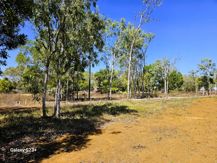 Sixth view of Homely land listing, LOT 22 Paula Court, Mareeba QLD 4880
