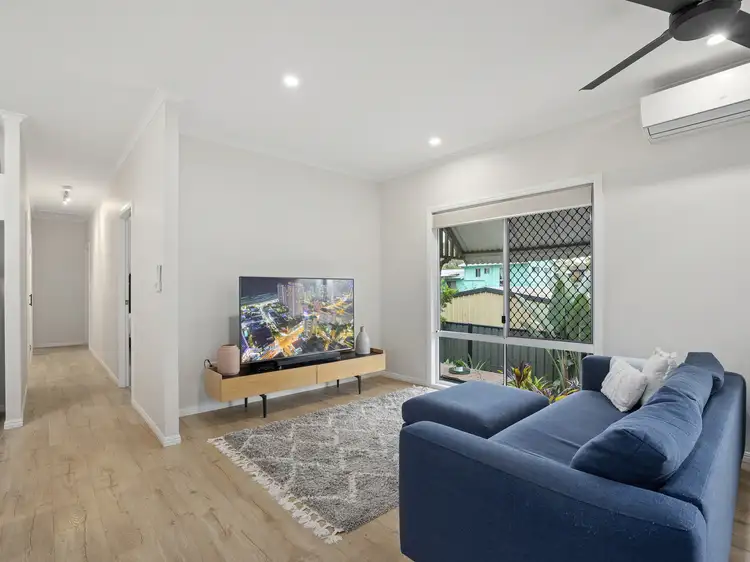 Fourth view of Homely house listing, 5 The Criterion, Nerang QLD 4211