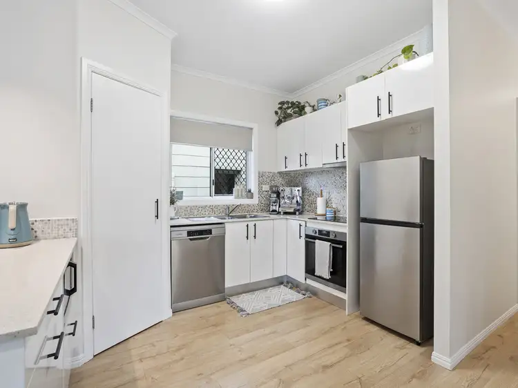 Fifth view of Homely house listing, 5 The Criterion, Nerang QLD 4211
