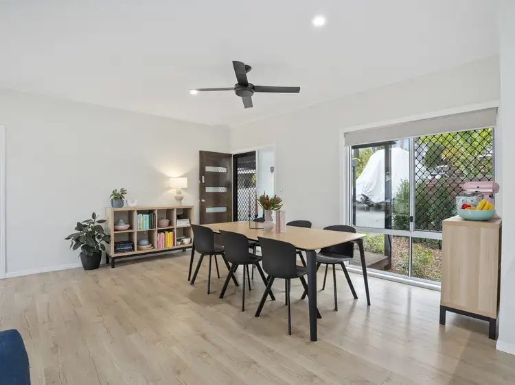 Sixth view of Homely house listing, 5 The Criterion, Nerang QLD 4211