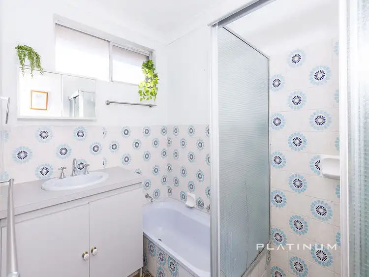 Second view of Homely house listing, 2 Livingstone Way, Padbury WA 6025