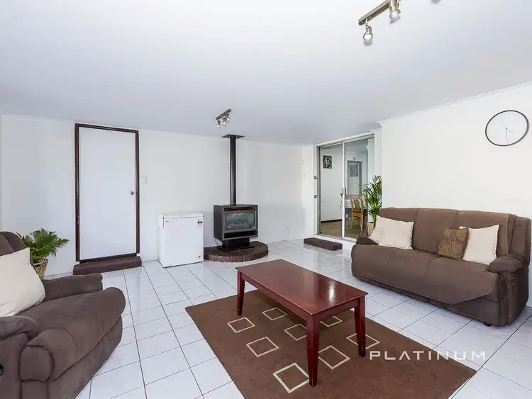 Third view of Homely house listing, 2 Livingstone Way, Padbury WA 6025