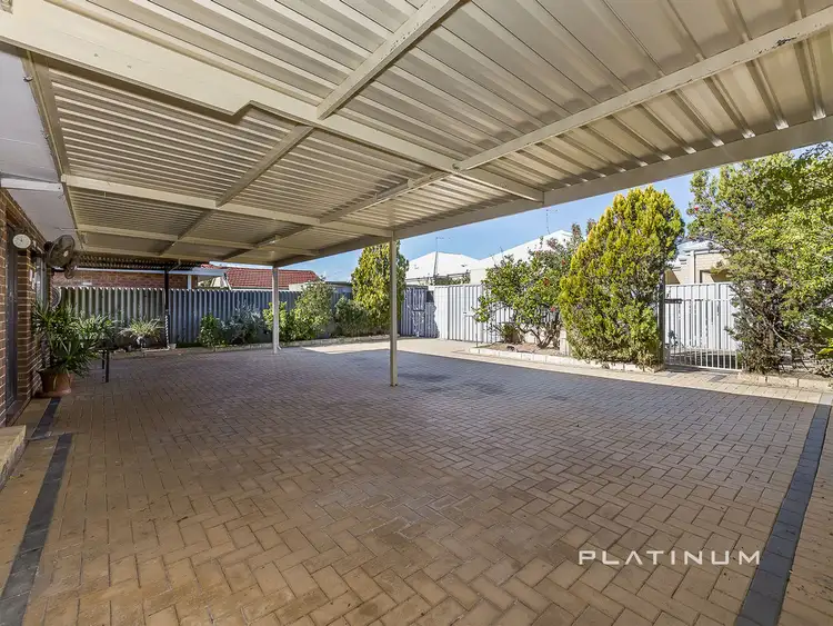 Fourth view of Homely house listing, 2 Livingstone Way, Padbury WA 6025